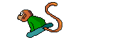 aapje.gif (9072 bytes)